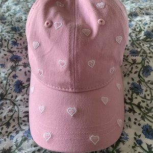 Stoney Clover x Target Baseball Cap